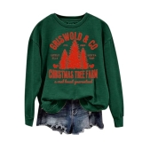 2023 christmas gifts