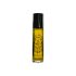 cologne clearance sale