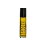 black opium perfume deals