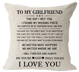 best christmas gifts for your girlfriend
