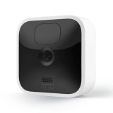 indoor camera wireless