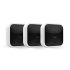 best indoor surveillance camera