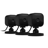 everything smart home