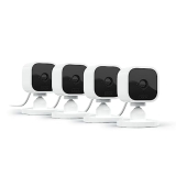 residential security cameras