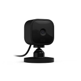 amazon hidden cameras