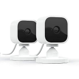 best home camera
