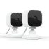 best hidden cameras