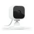 best buy home security systems