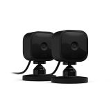 best indoor home security camera