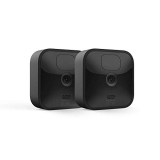 amazon security camera outdoor