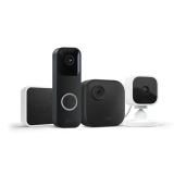 home camera system