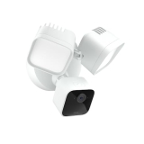 best wireless floodlight camera