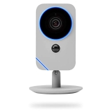 adt home monitoring