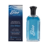 best price on men’s cologne