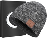 unique gifts for parents who have everything