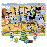advent calendar toys