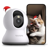 at home security