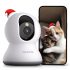 at&t alarm