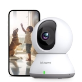 top home security systems