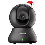 best camera for home assistant