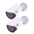 fake security camera
