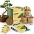 christmas gift ideas to make