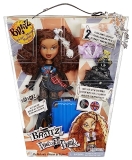 sasha bratz doll