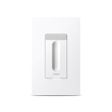 brilliant smart home