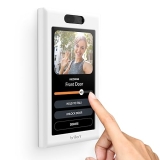 smart home system