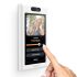 smart home solutions