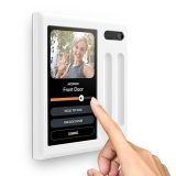 google nest hub sonos