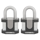 brinks home security packages