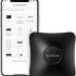 best home assistant devices