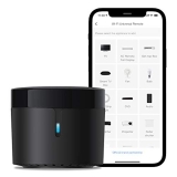 home automation