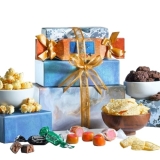 corporate chocolate gifts