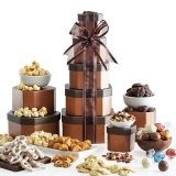 next day chocolate delivery