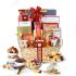 christmas gift giving ideas for large families