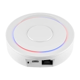 tuya homekit