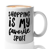 best gift shoppers