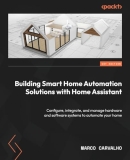 smart home automation