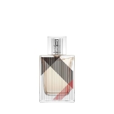 burberry her sale