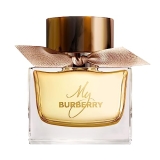 burberry perfume sale