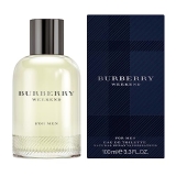 burberry cologne sale