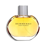 burberry fragrance sale