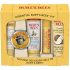 name brand perfumes at discount prices