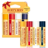 stocking stuffers for my wife