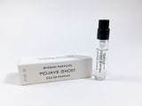byredo perfume sale