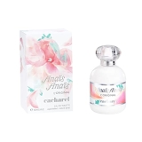 cheapest anais anais perfume 100ml