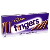 chocolate fingers big box