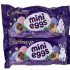 chocolate easter basket